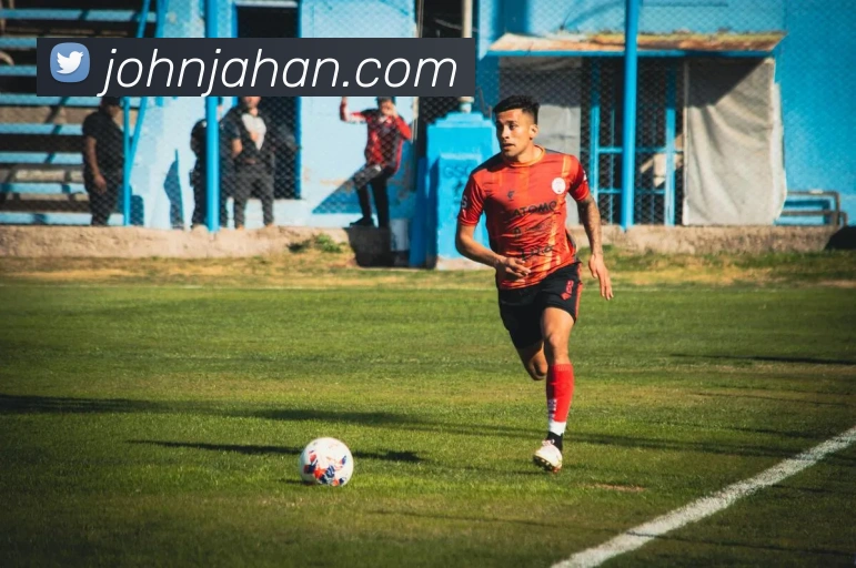 体育数据展示